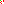 Destellos dst-1513453