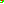 Destellos dst-151346