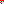 Destellos dst-1513460
