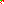 Destellos dst-1513461