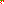 Destellos dst-1513464