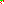 Destellos dst-1513465