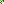 Destellos dst-1513467