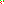 Destellos dst-1513469
