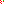 Destellos dst-1513470