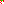 Destellos dst-1513471
