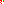 Destellos dst-1513473