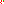 Destellos dst-1513474
