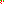 Destellos dst-1513475