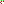 Destellos dst-1513476