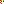 Destellos dst-1513477