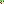 Destellos dst-1513478