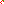 Destellos dst-1513479