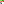 Destellos dst-1513481