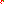 Destellos dst-1513482