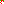 Destellos dst-1513483