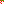 Destellos dst-1513485