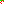 Destellos dst-1513486