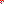 Destellos dst-1513487