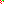 Destellos dst-1513489