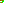 Destellos dst-151349