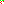 Destellos dst-1513490