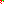 Destellos dst-1513491