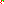 Destellos dst-1513492
