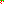Destellos dst-1513493