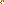 Destellos dst-1513494