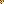 Destellos dst-1513495