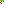Destellos dst-1513496