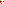 Destellos dst-1513498