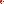 Destellos dst-1513502
