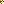 Destellos dst-1513503
