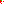 Destellos dst-1513504