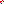 Destellos dst-1513505