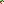 Destellos dst-1513511