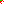 Destellos dst-1513512