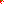 Destellos dst-1513513