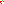 Destellos dst-1513514