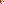 Destellos dst-1513515