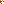 Destellos dst-1513516