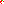 Destellos dst-1513517