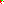 Destellos dst-1513520