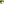 Destellos dst-1513521