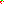 Destellos dst-1513523