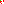 Destellos dst-1513524