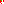 Destellos dst-1513527
