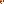 Destellos dst-1513528
